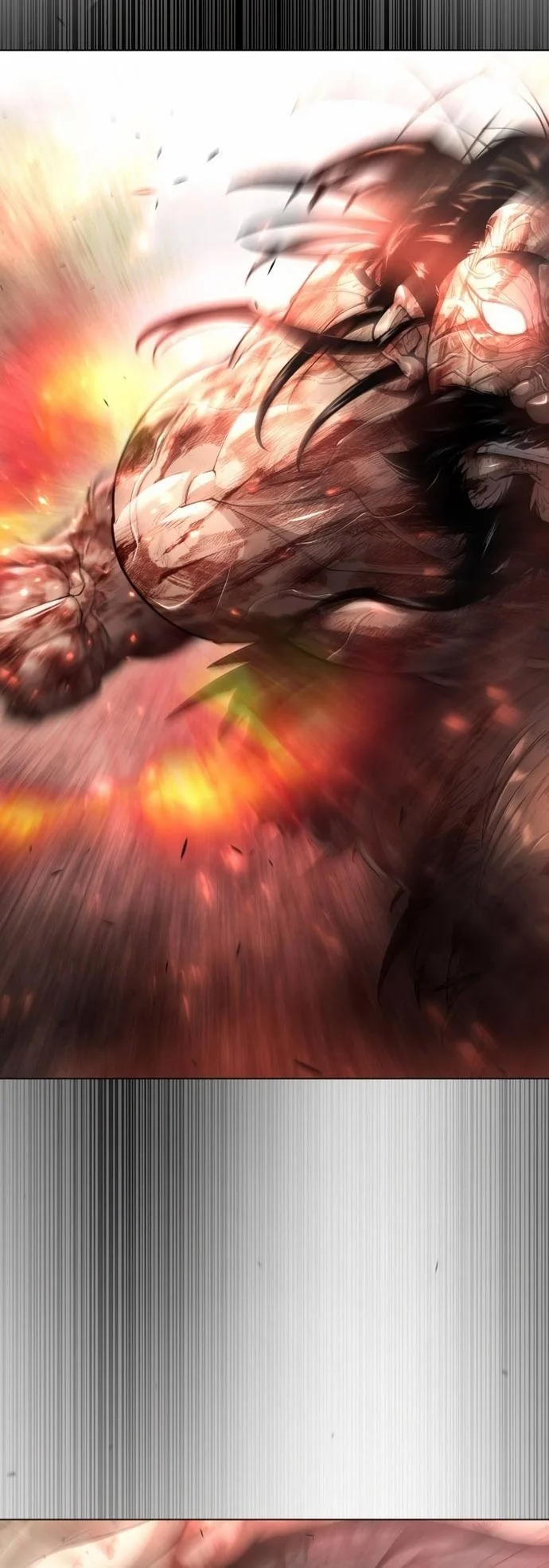 Superhuman Era Chapter 145 - halaman 56