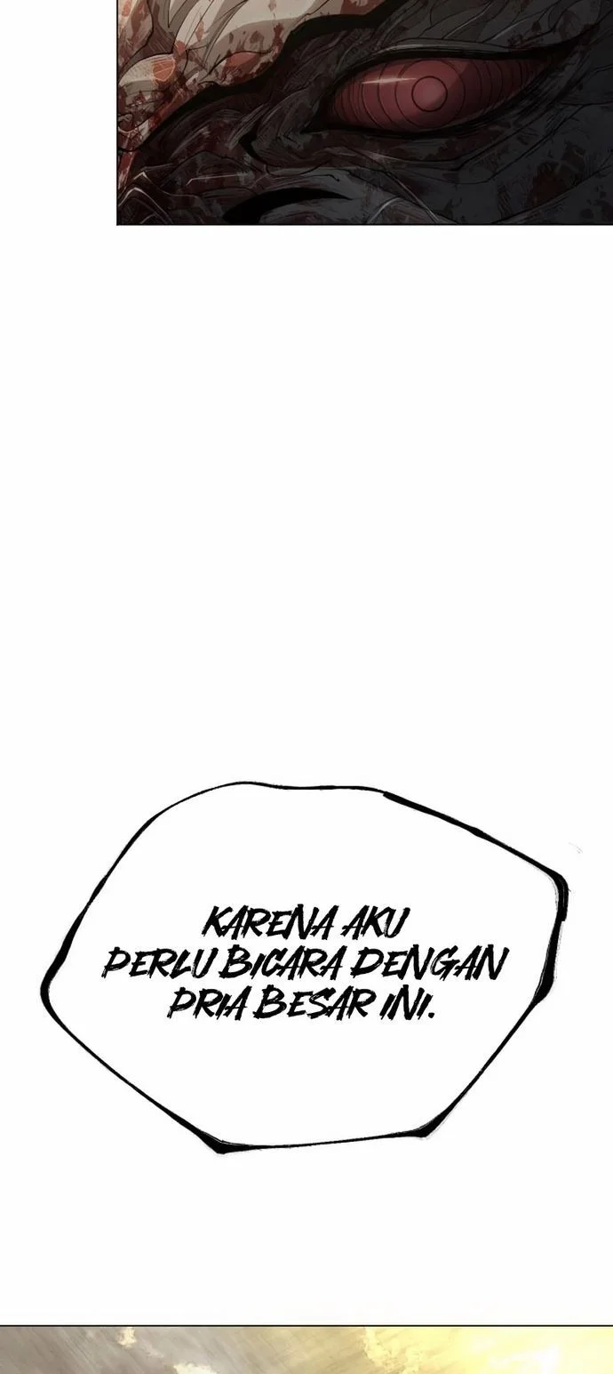 Superhuman Era Chapter 145 - halaman 7