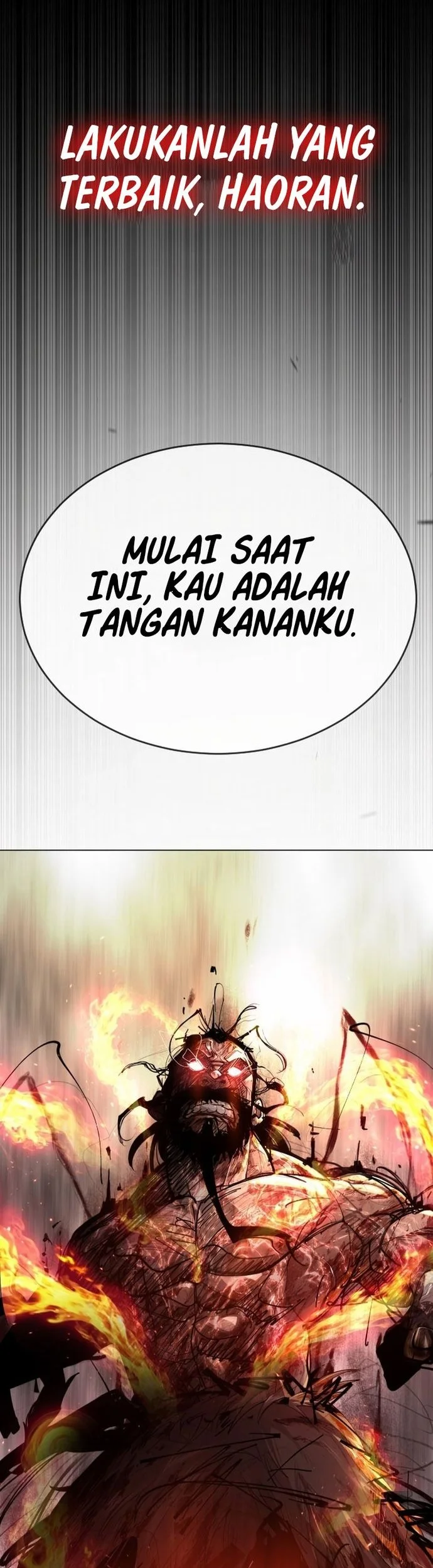 Superhuman Era Chapter 145 - halaman 78