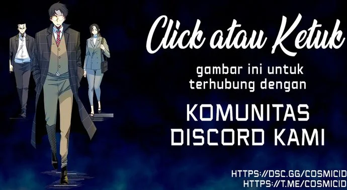 Superhuman Era Chapter 145 - halaman 80