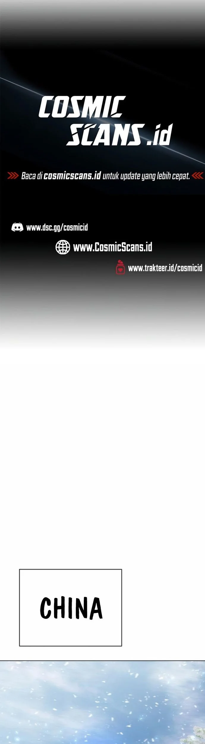 Superhuman Era Chapter 145 - halaman 9