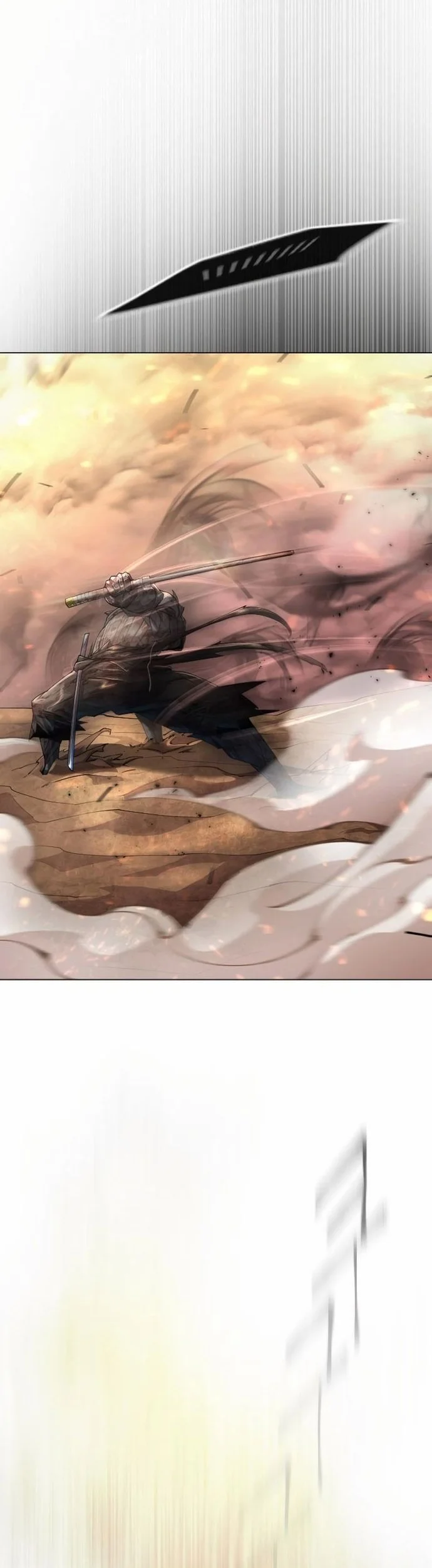 Superhuman Era Chapter 146 - halaman 10