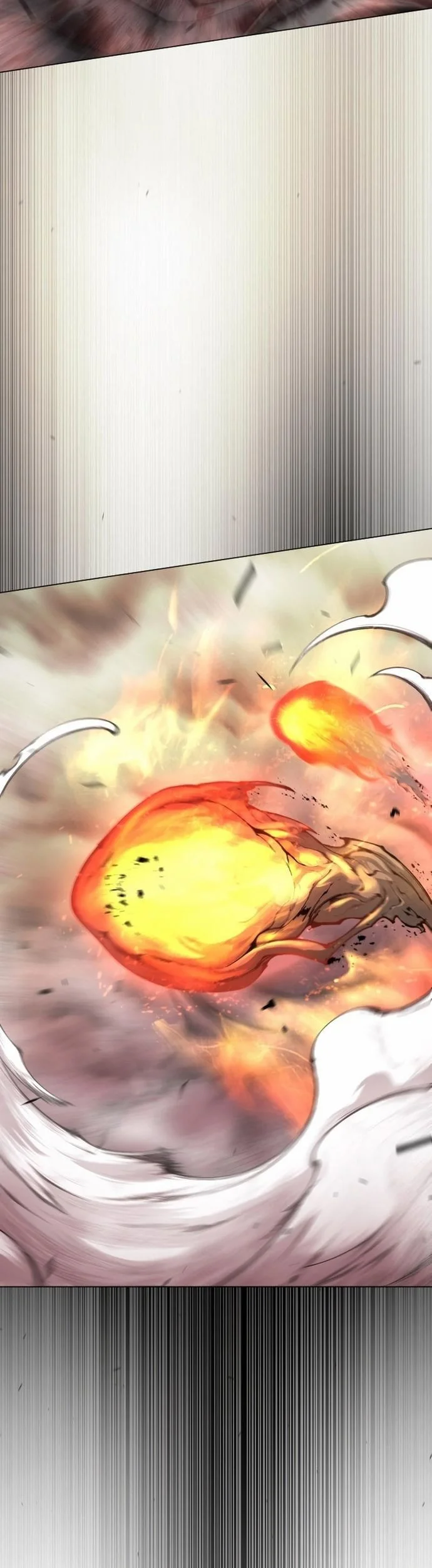 Superhuman Era Chapter 146 - halaman 12