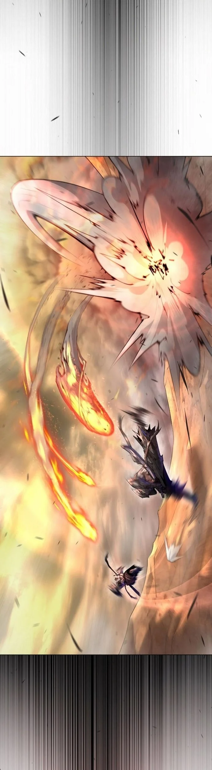 Superhuman Era Chapter 146 - halaman 13