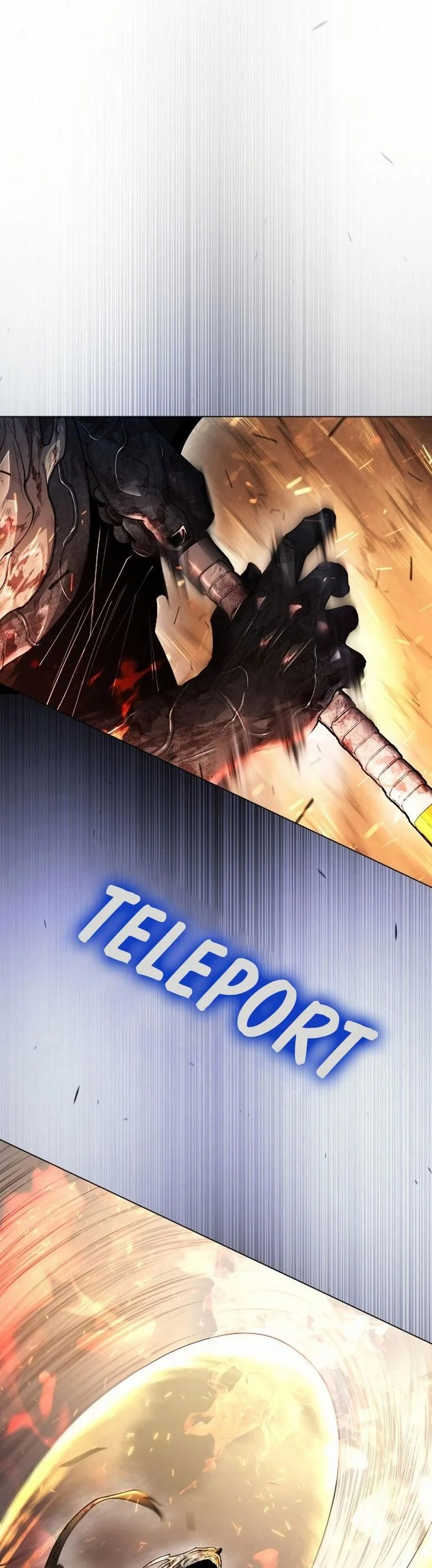 Superhuman Era Chapter 146 - halaman 15