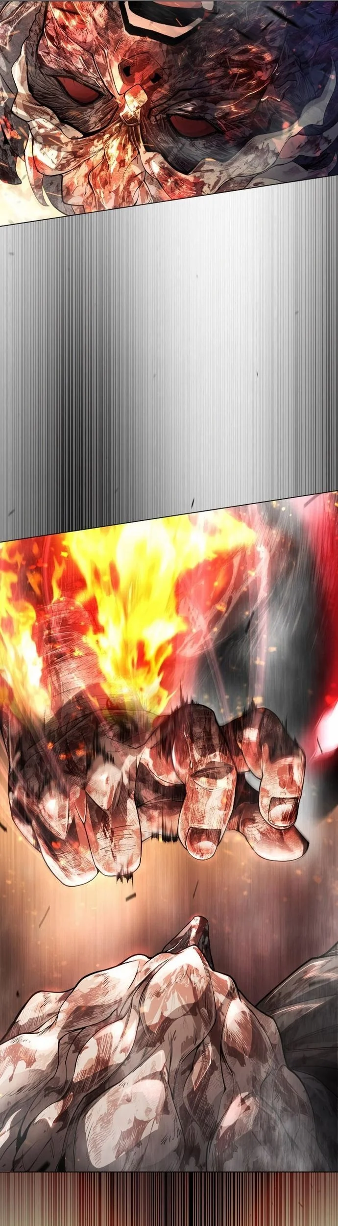 Superhuman Era Chapter 146 - halaman 26