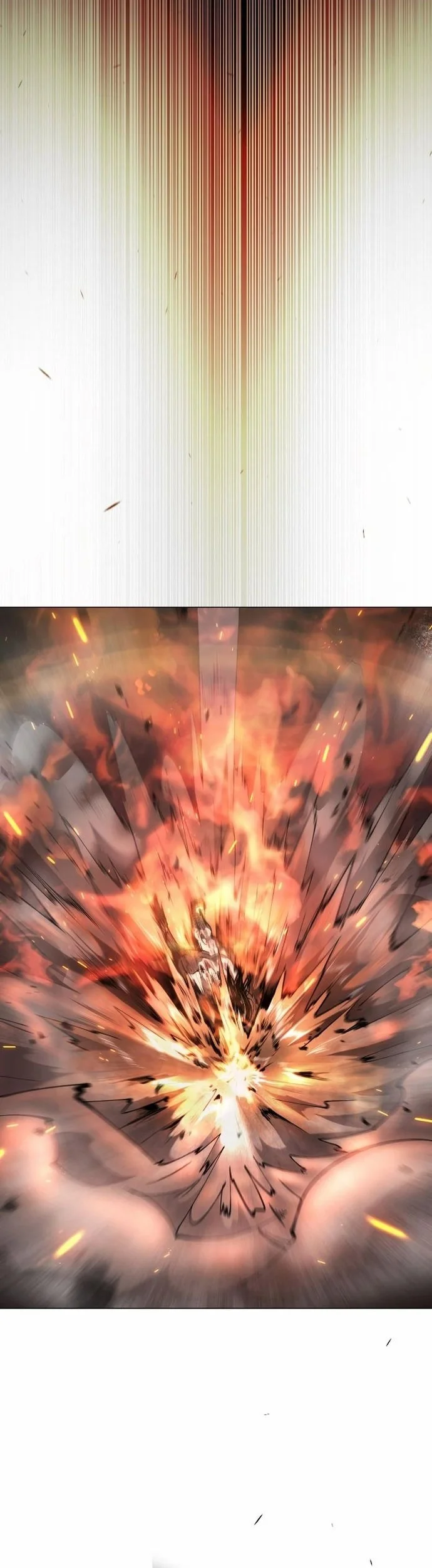 Superhuman Era Chapter 146 - halaman 27