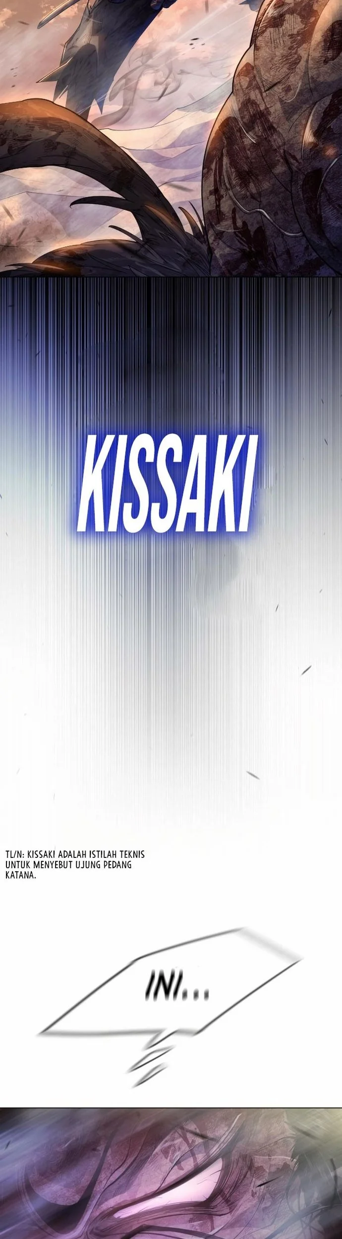 Superhuman Era Chapter 146 - halaman 30