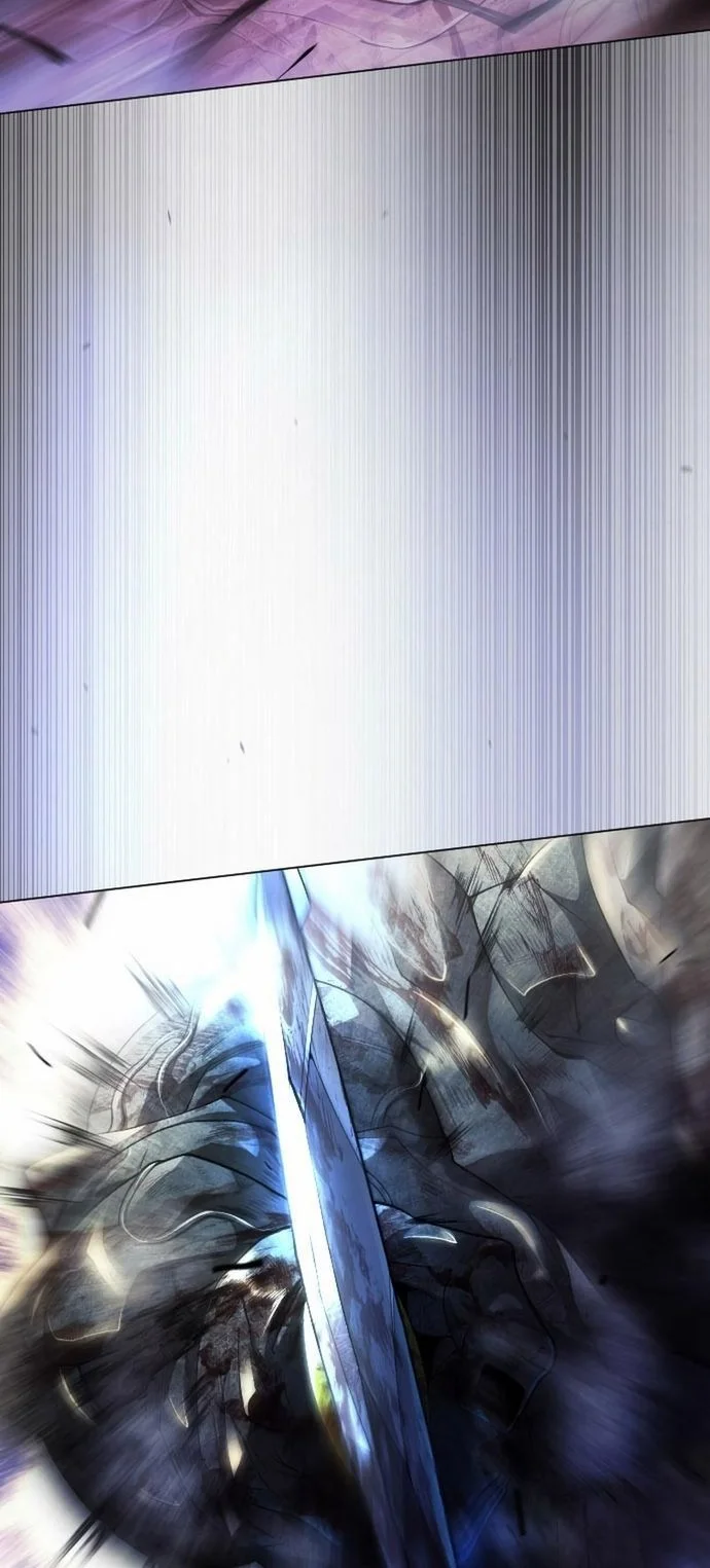 Superhuman Era Chapter 146 - halaman 31