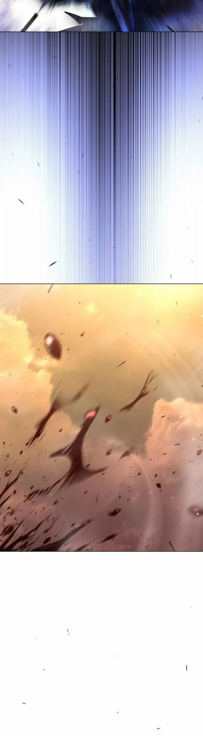 Superhuman Era Chapter 146 - halaman 32