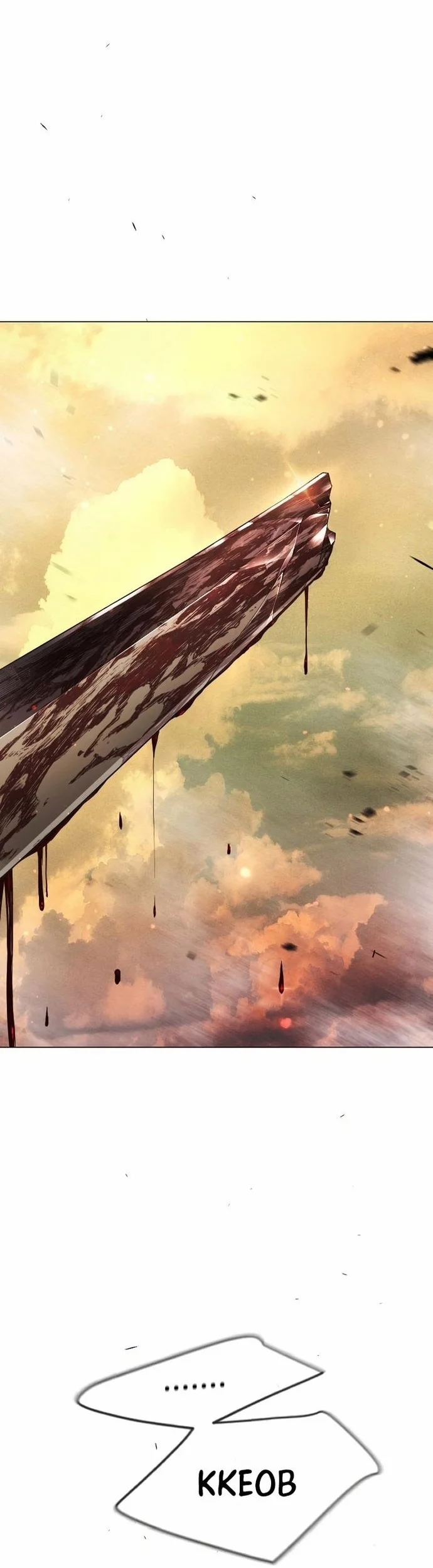 Superhuman Era Chapter 146 - halaman 33