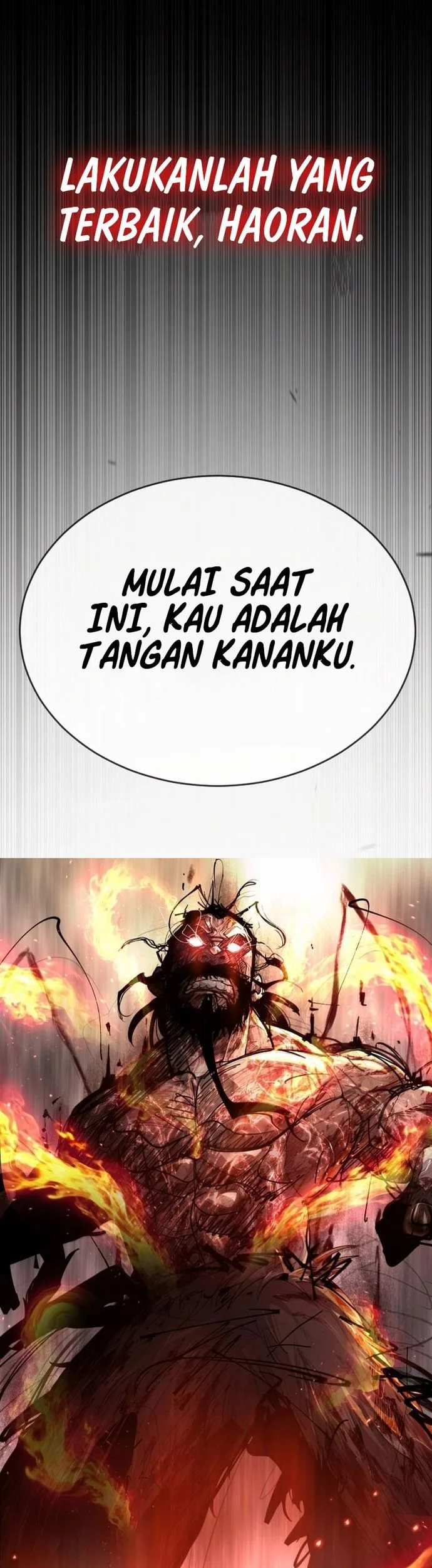 Superhuman Era Chapter 146 - halaman 5