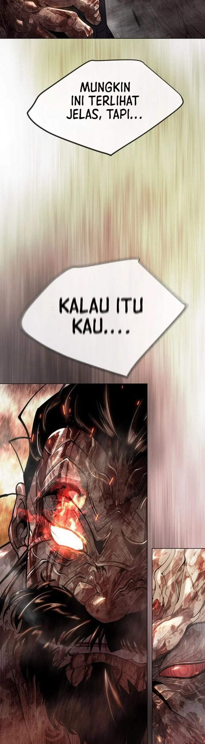 Superhuman Era Chapter 146 - halaman 57