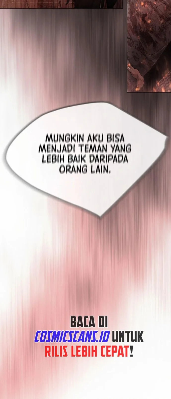Superhuman Era Chapter 146 - halaman 58