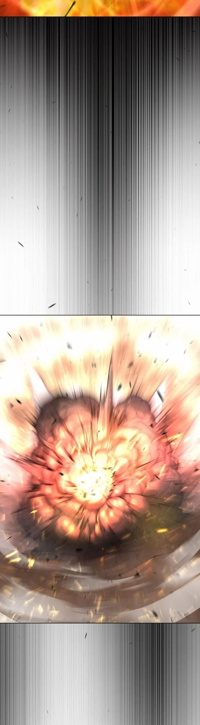 Superhuman Era Chapter 146 - halaman 65