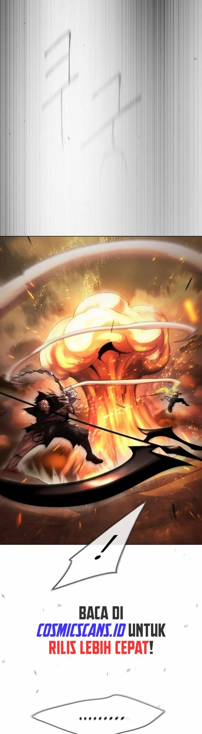 Superhuman Era Chapter 146 - halaman 66