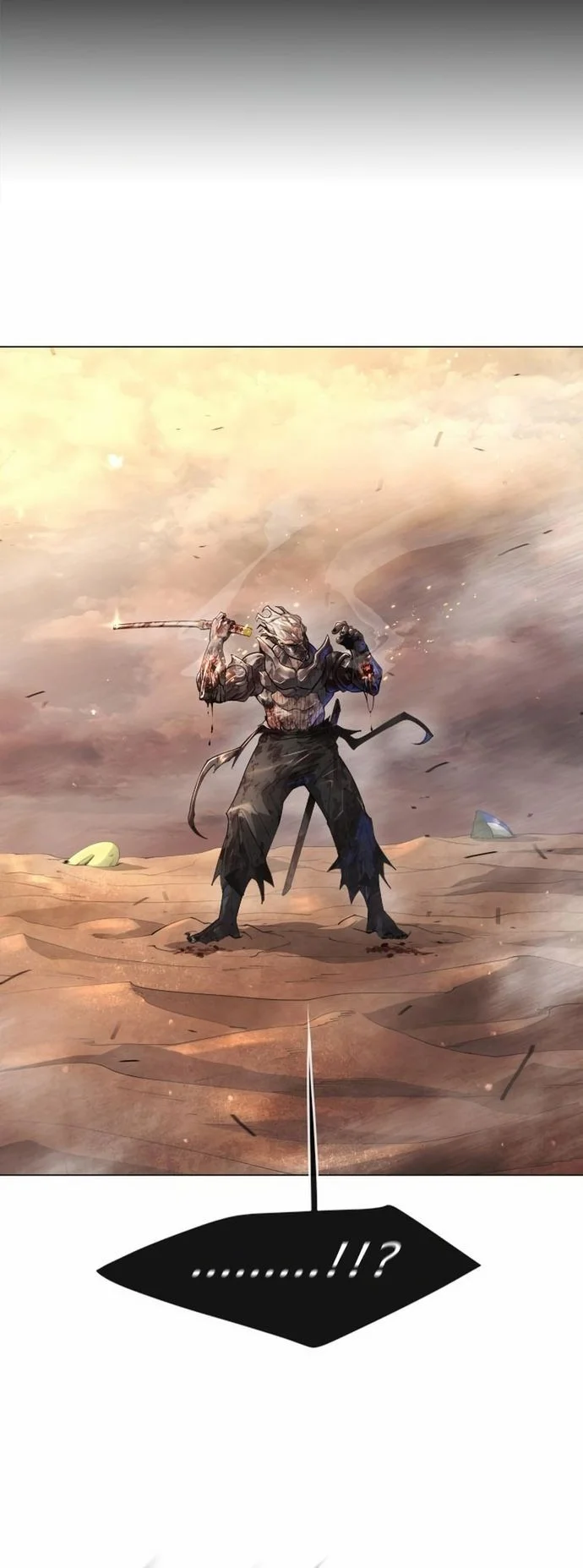 Superhuman Era Chapter 146 - halaman 7
