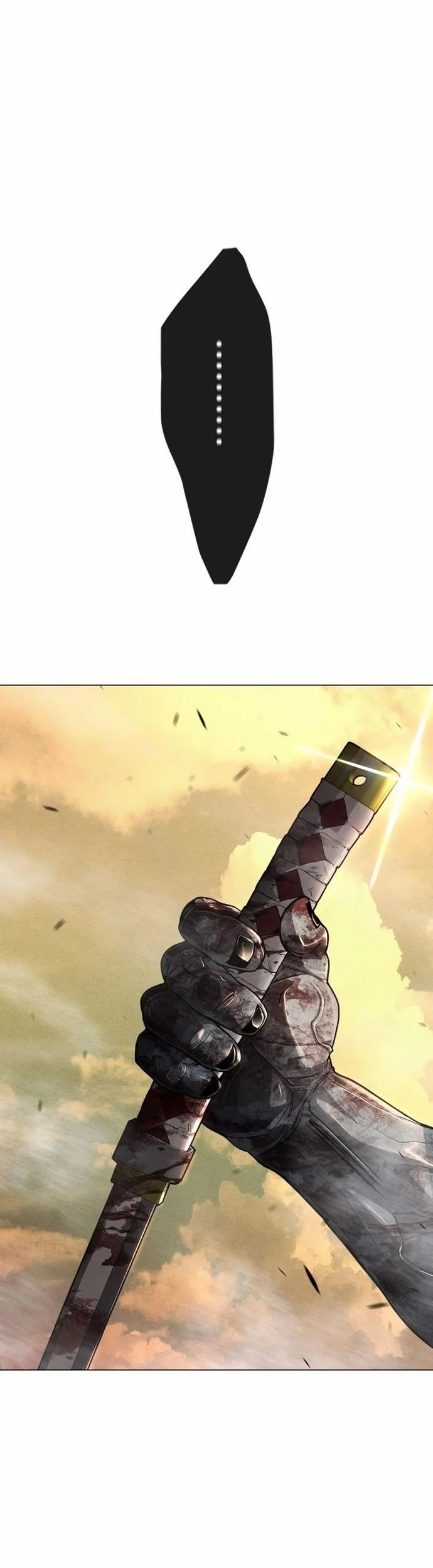 Superhuman Era Chapter 146 - halaman 71