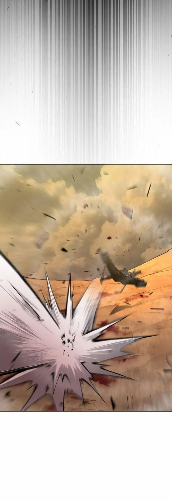 Superhuman Era Chapter 146 - halaman 73
