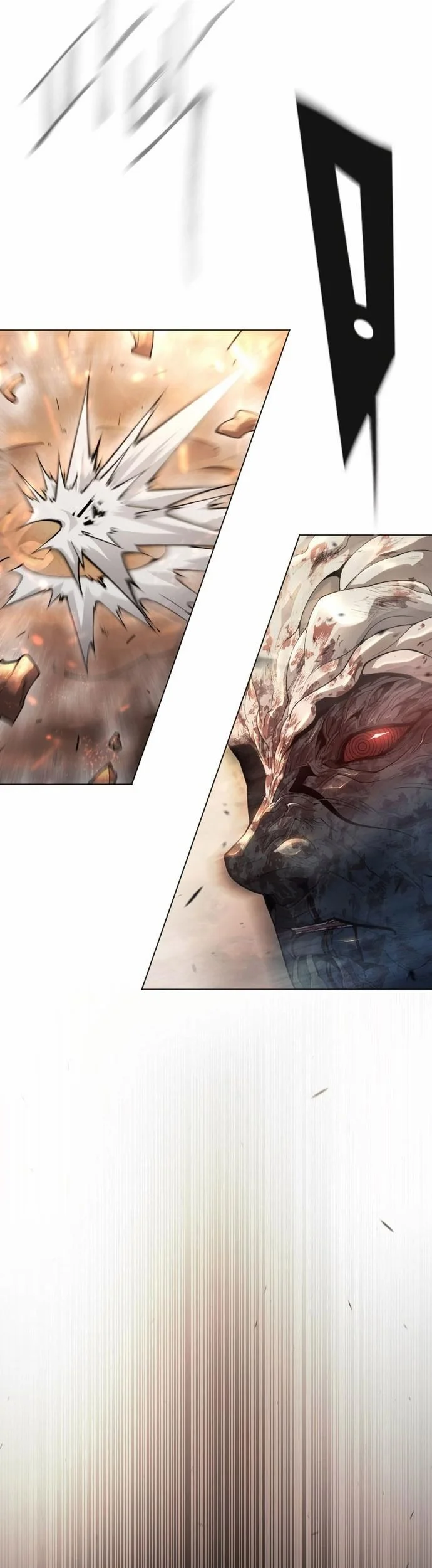 Superhuman Era Chapter 146 - halaman 8