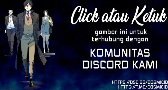 Superhuman Era Chapter 146 - halaman 80