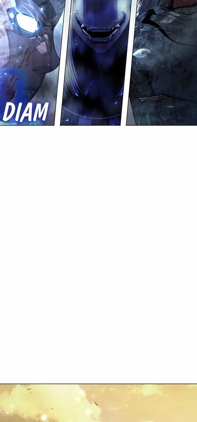 Superhuman Era Chapter 147 - halaman 20