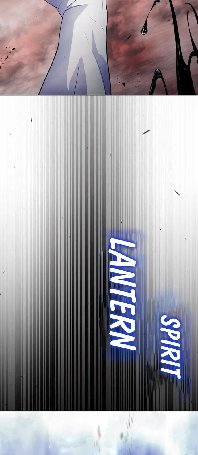 Superhuman Era Chapter 147 - halaman 23