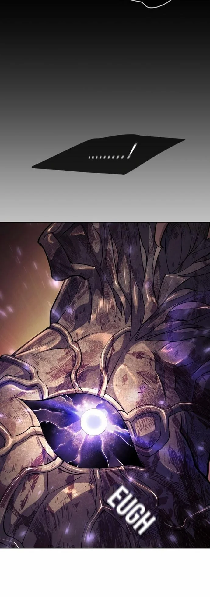 Superhuman Era Chapter 147 - halaman 29