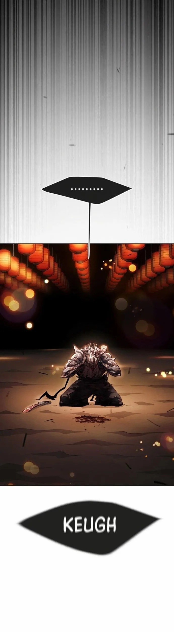 Superhuman Era Chapter 147 - halaman 34