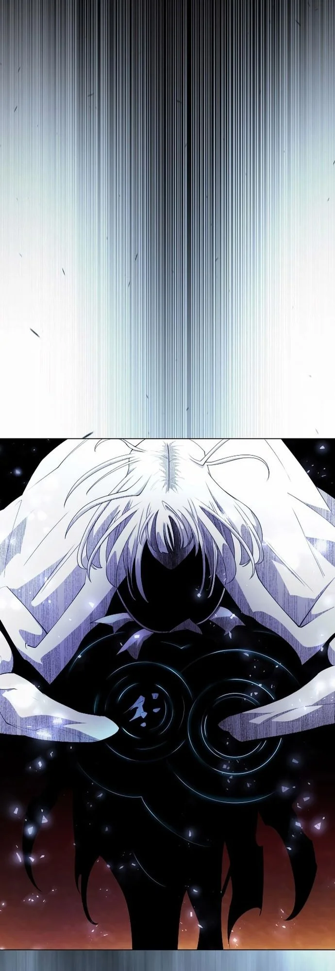 Superhuman Era Chapter 147 - halaman 38