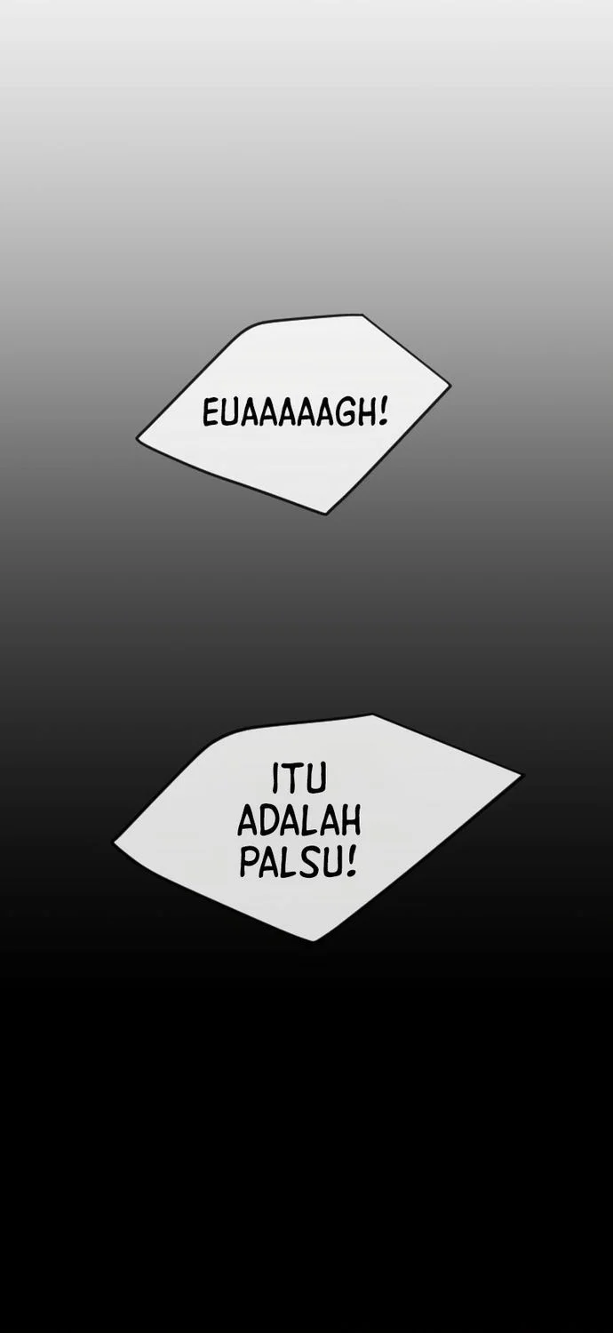 Superhuman Era Chapter 147 - halaman 41