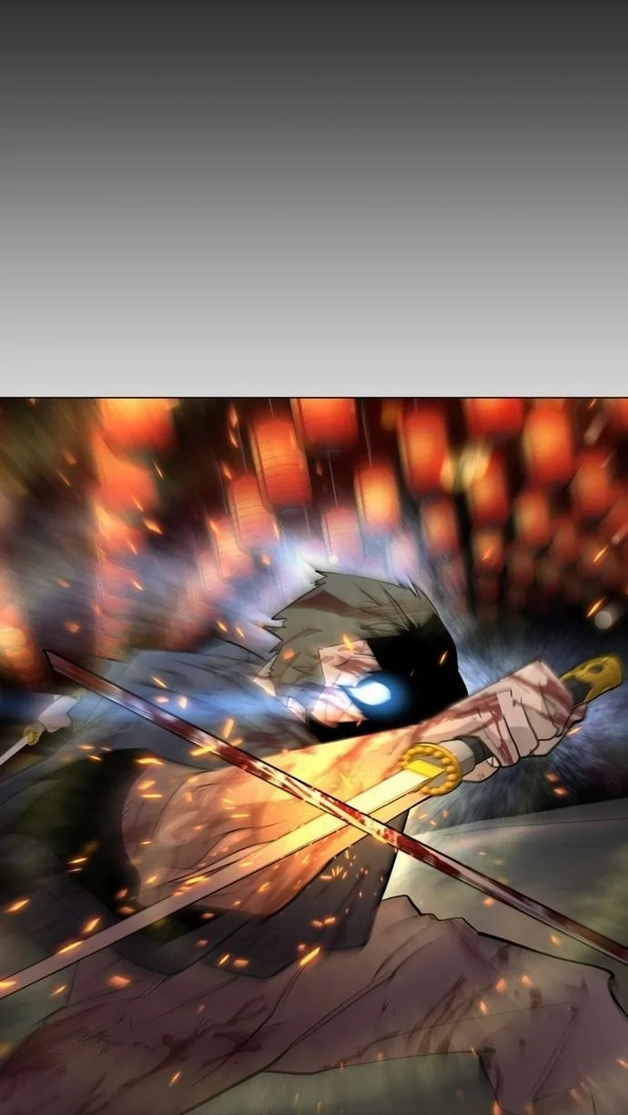 Superhuman Era Chapter 147 - halaman 47