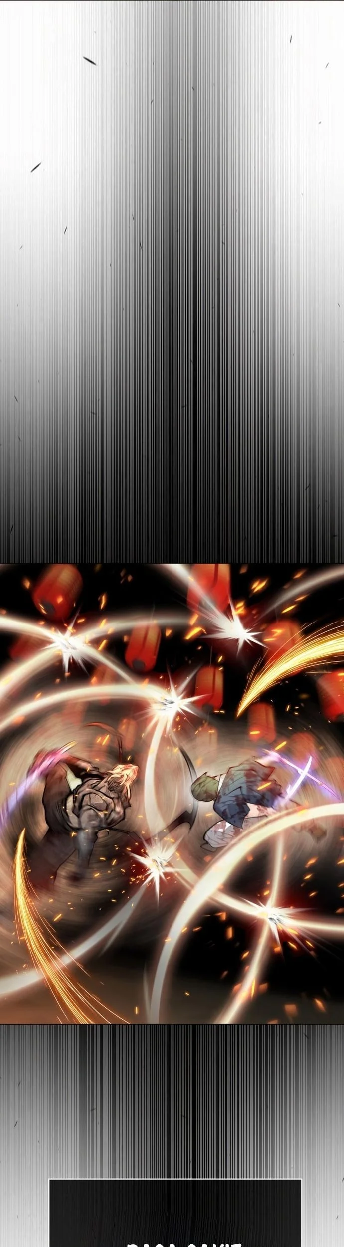 Superhuman Era Chapter 147 - halaman 48