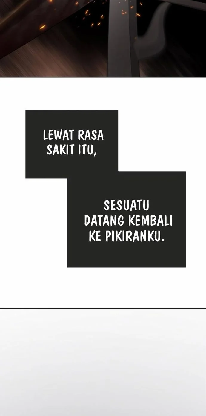 Superhuman Era Chapter 147 - halaman 50