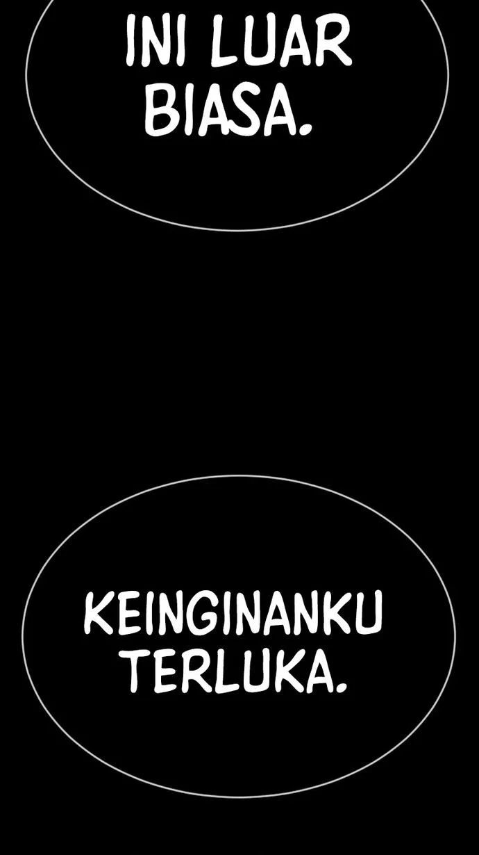 Superhuman Era Chapter 147 - halaman 53