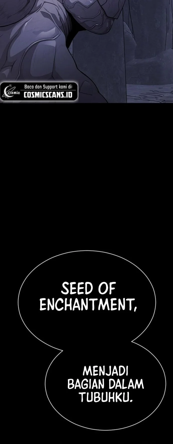 Superhuman Era Chapter 147 - halaman 56