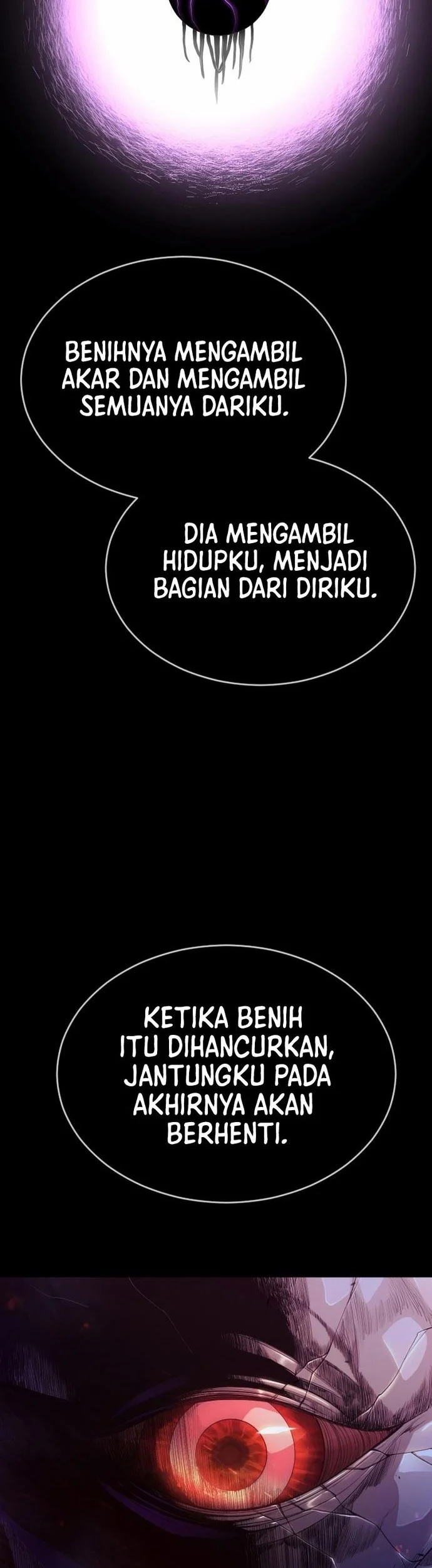 Superhuman Era Chapter 147 - halaman 58