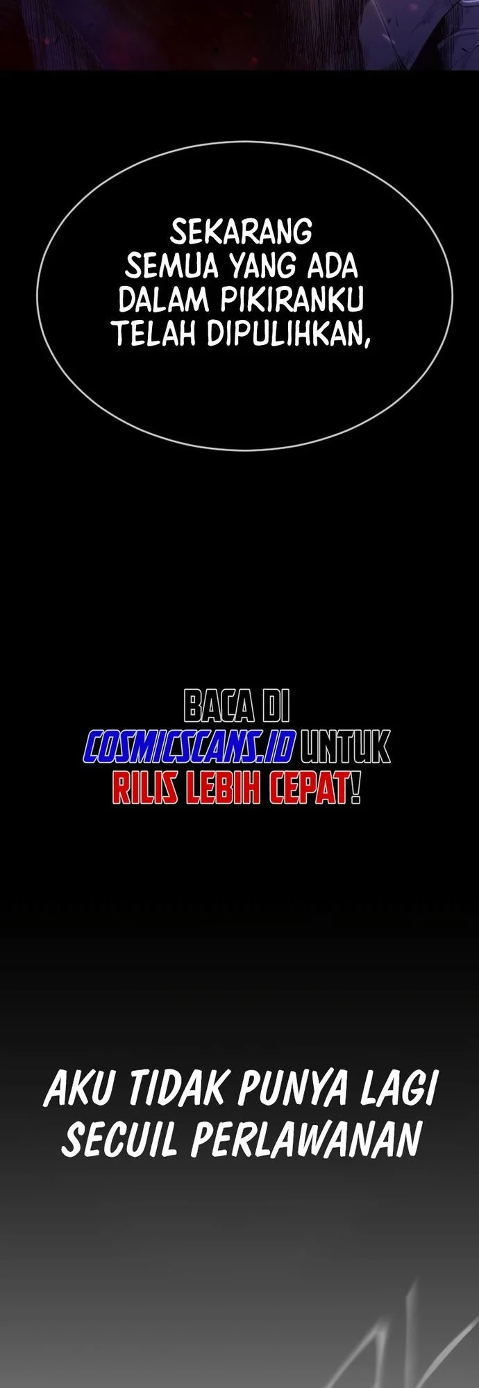 Superhuman Era Chapter 147 - halaman 59