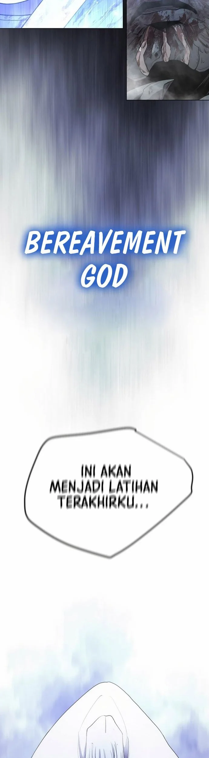 Superhuman Era Chapter 147 - halaman 6