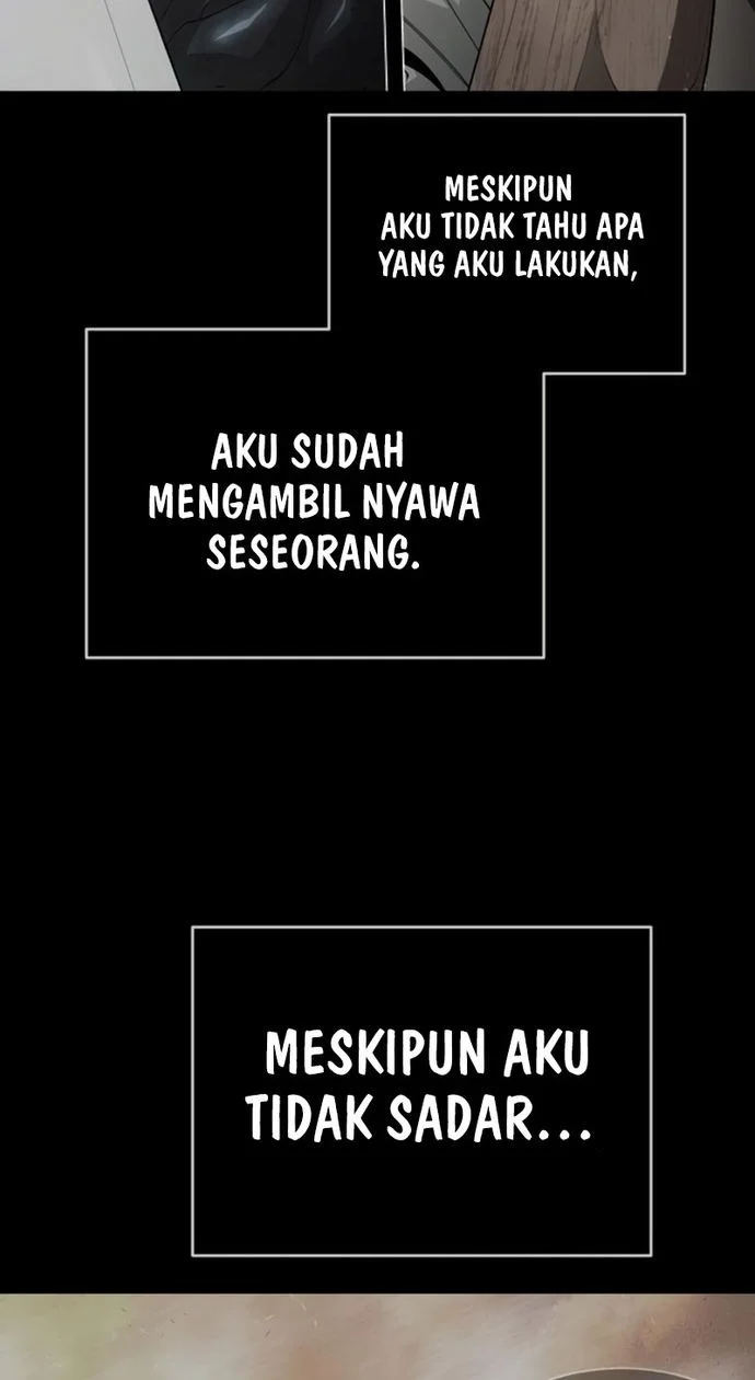 Superhuman Era Chapter 147 - halaman 62