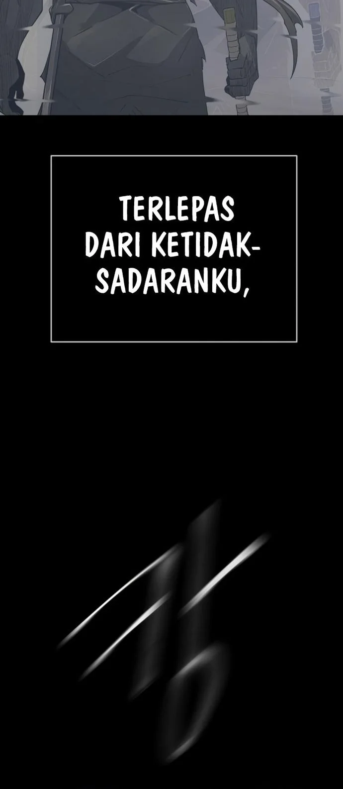 Superhuman Era Chapter 147 - halaman 65
