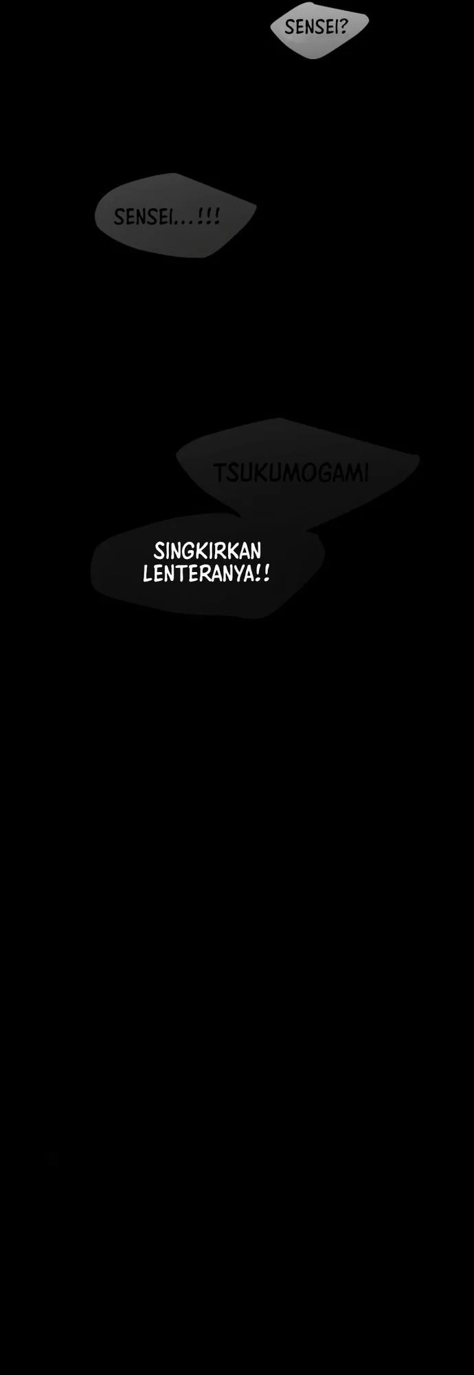 Superhuman Era Chapter 147 - halaman 68