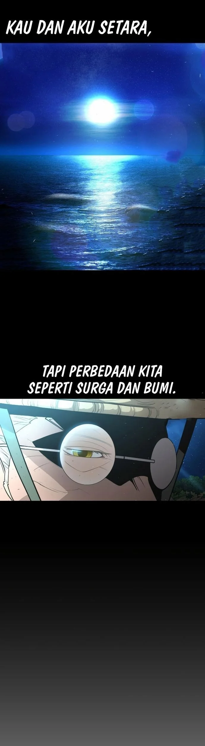 Superhuman Era Chapter 147 - halaman 69