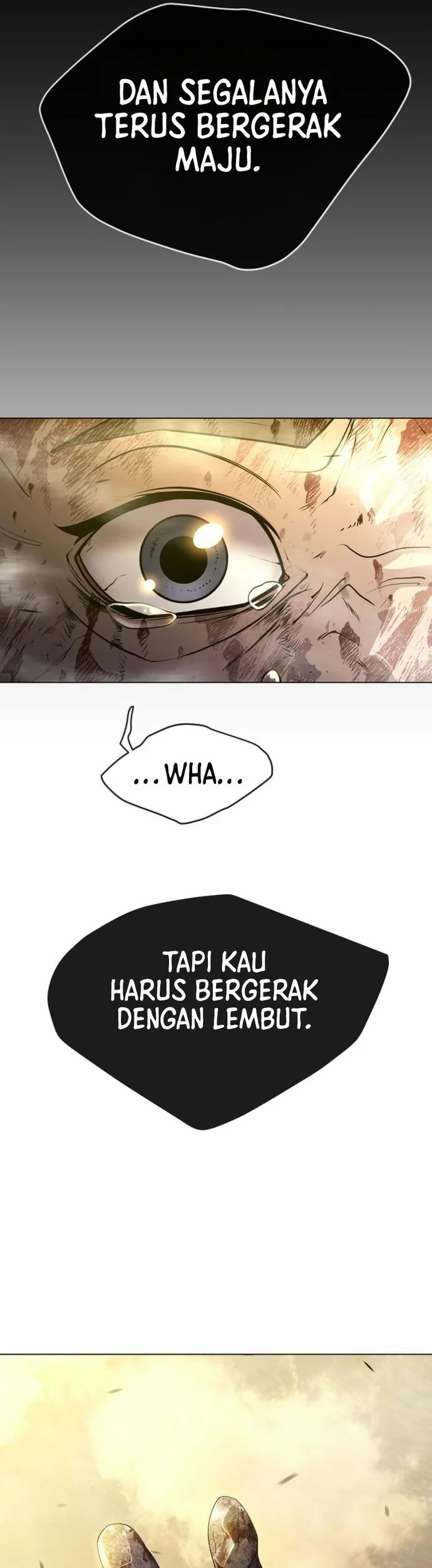 Superhuman Era Chapter 147 - halaman 75