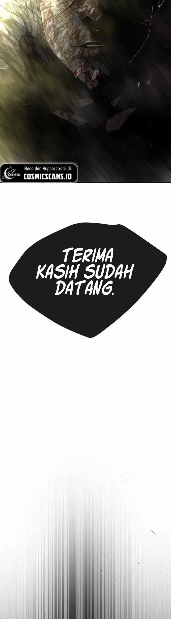 Superhuman Era Chapter 147 - halaman 79