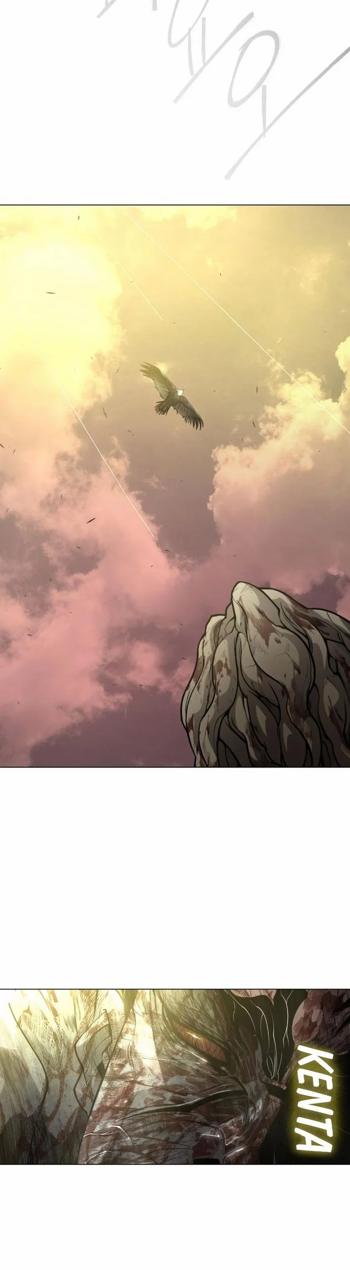 Superhuman Era Chapter 147 - halaman 81