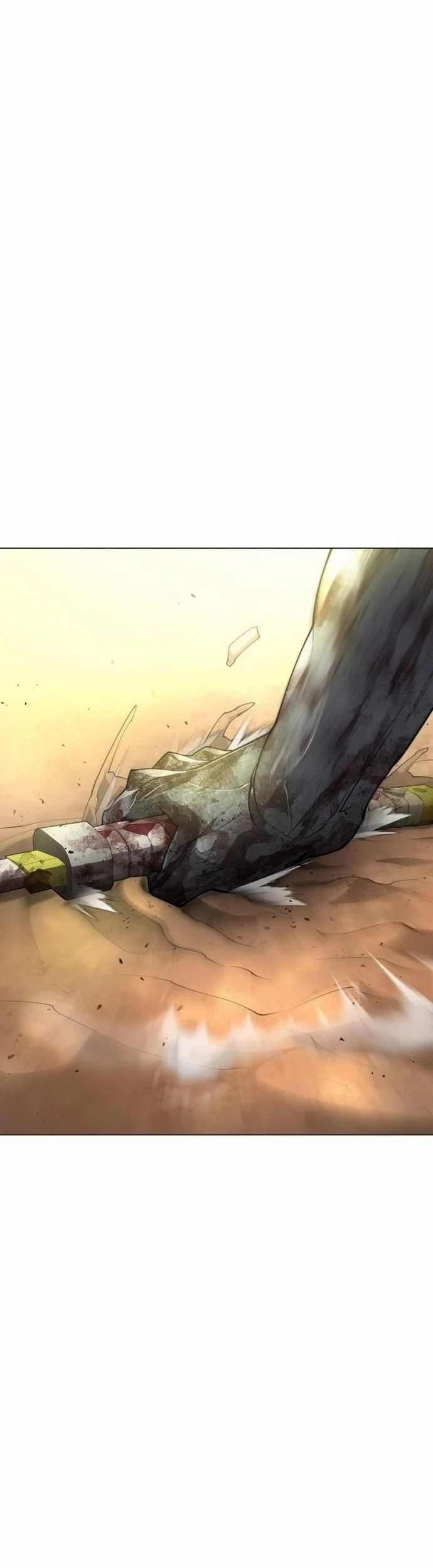 Superhuman Era Chapter 147 - halaman 82