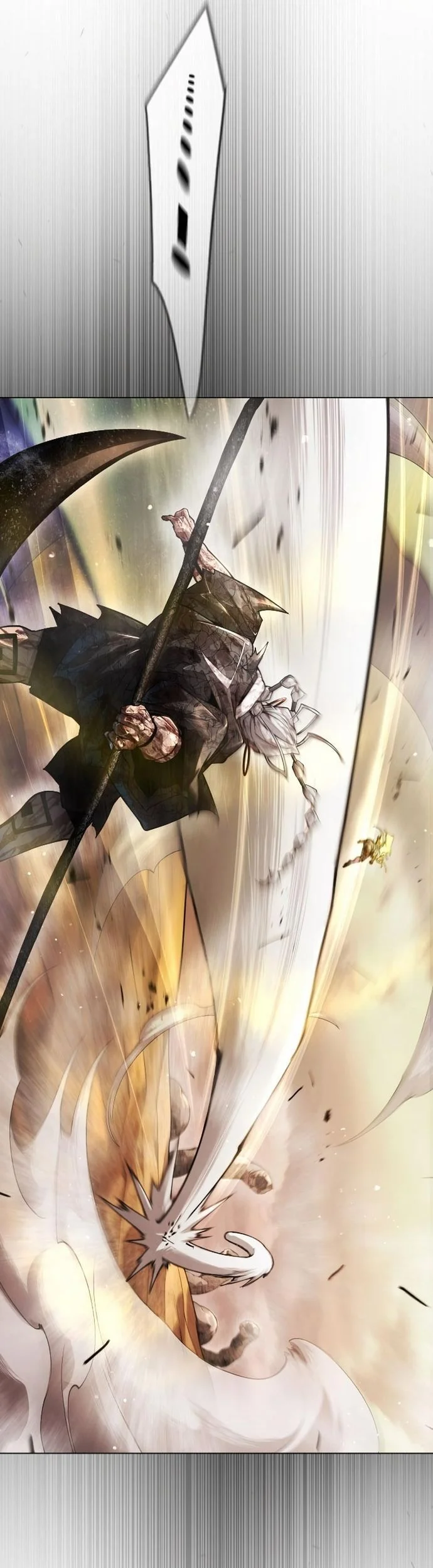 Superhuman Era Chapter 148 - halaman 11