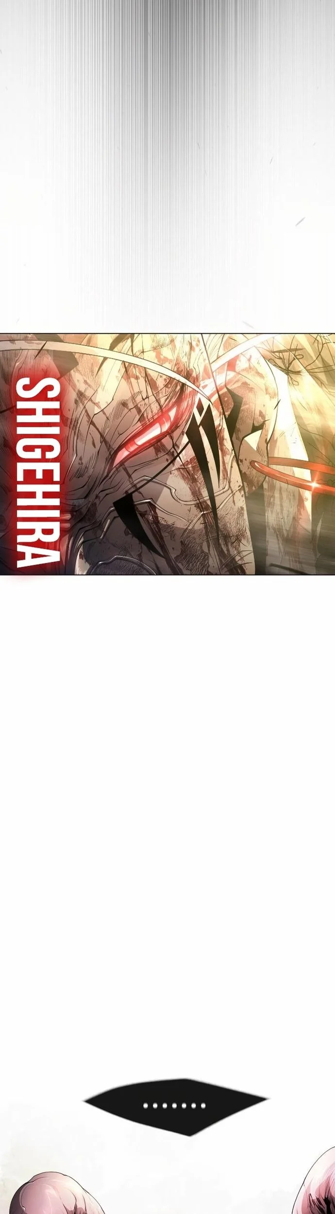 Superhuman Era Chapter 148 - halaman 12