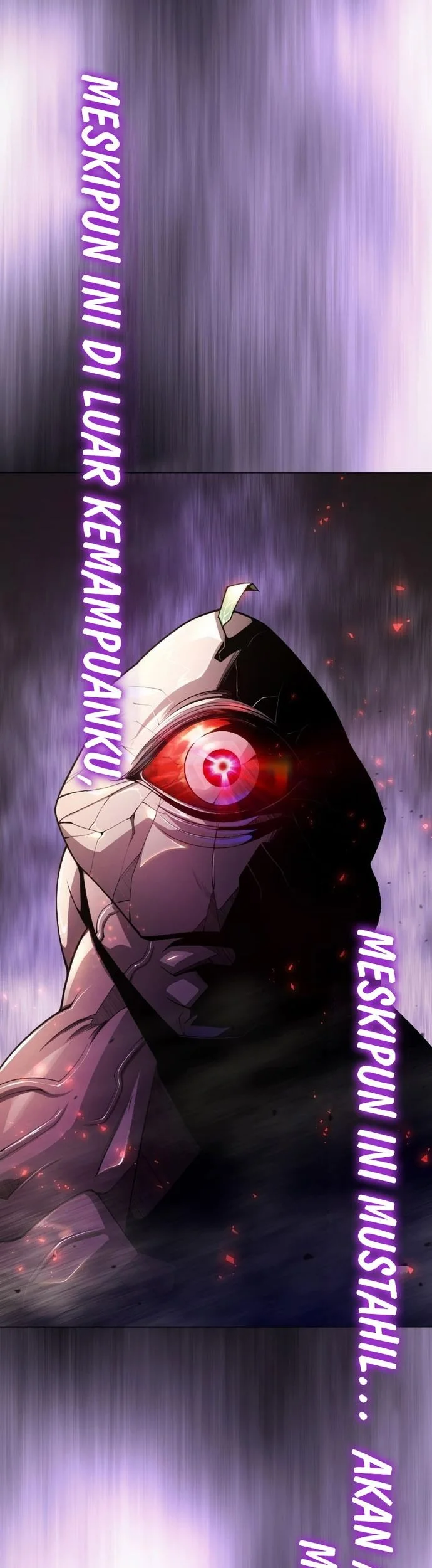 Superhuman Era Chapter 148 - halaman 14